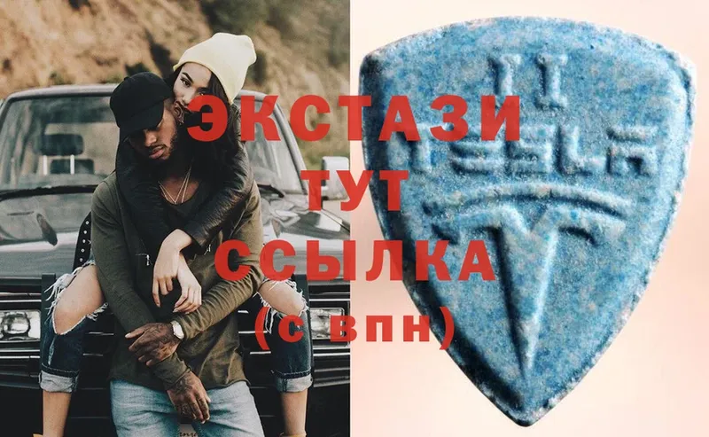 как найти закладки  Надым  Ecstasy таблы 